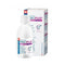 Curaprox Perio Plus Forte Chx 0,20 200 M - Jag Couture Beauty