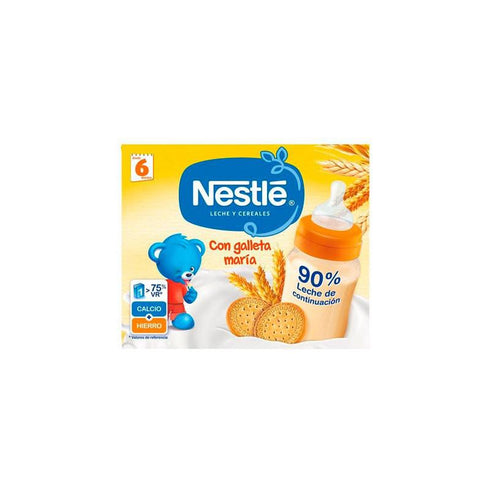Nestle Nestlé Crème Fraîche 250ml 250ml Jag Couture Beauty