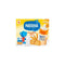 Nestle Nestlé Crème Fraîche 250ml 250ml Jag Couture Beauty