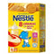 Nestle Nestlé Porridge 8 Whole Grain Cereals With Mary Cookie 600g Jag Couture Beauty