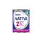 Nestle Nestlé Native Continuation Milk 2 800g Jag Couture Beauty