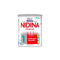 Nestlé Nidina 1 Premium Growth Milk 800g Jag Couture Beauty