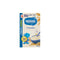 Nestle Nestlé Papilla 8 Cereales 800g - Jag Couture Beauty