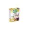 Nestle Nestum Oatmeal With Plum - Jag Couture Beauty