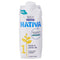 Nestle Nativa 1 Premium Liquid Milk 500ml Jag Couture Beauty
