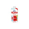 2x Nestlé Continuation Milk Nidina 2 Premium 500ml - Jag Couture Beauty