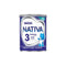 Nestle Nestlé Native Growth Milk 3 800g Jag Couture Beauty