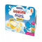 Nestle Iogolino Banana Mini 6x 60g - Jag Couture Beauty