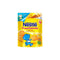 Nestle Nestlé Junior Biscuits 180g Jag Couture Beauty