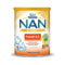 Nestle Nestlé Nan Transit A e Powdered Food 800g - Jag Couture Beauty