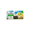 Nestle Naturnes Golden Apple and Banana Puree 200g 200g - Jag Couture Beauty