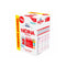 Nidina 2 Premium Continuation 1000g - Jag Couture Beauty