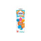 Nestle Junior Cookie Growth 1 L Jag Couture Beauty