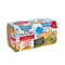 Nestle Naturnes Selección Potito Judías Verdes y Patatas Con Ternera 2 Ud 200g - Jag Couture Beauty