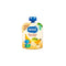 Nestle Naturnes Banana y Apple 90g Jag Couture Beauty