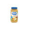 Nestle Nestlé Tarrito 6 Frutas Con Galleta Merienda 6m 250g - Jag Couture Beauty