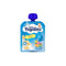 Nestle Iogolino Platano 90g Bag - Jag Couture Beauty
