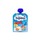 Nestle Iogolino Apple-Strawberry 90g Bag - Jag Couture Beauty