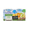 Nestle Naturnes Selección Potito Frutitas Del Campo 2 Ud 200g - Jag Couture Beauty
