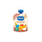 Nestle Naturnes Apple Banana Oatmeal 90g Jag Couture Beauty