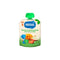 Nestle Naturnes Apple Carrot Mango 90g Jag Couture Beauty