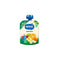 Nestle 3x Nestlé Wallet Nest Naturnes Multifrutas 6 Months 90g Jag Couture Beauty