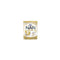 Nestle Nan Optipro Supreme 1 800g Jag Couture Beauty