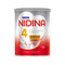 Nestlé Nidina 4 Premium Growth 800g Jag Couture Beauty
