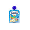 Nestle Nestlé Yogolino Bolsita 3 Frutas Con Cereales 6m 90g - Jag Couture Beauty