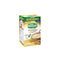 Nestle Nestum 8 Cereals With Biscuit 1100g - Jag Couture Beauty
