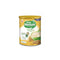 Nestle Nestlé Nestum 5 Cereals Superfiber 650g - Jag Couture Beauty