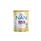 Nestle Nestlé Nan H A Hypoallergenic Milk For Powdered Infants 800g Jag Couture Beauty