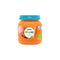 Nestle Nestlé Naturnes Tarrito Zanahoria y Boniato Bio 4m 125g - Jag Couture Beauty