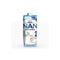 Nestle Nestlé Nan Optipro 2 500ml Jag Couture Beauty