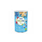 Nestle Nestlé Naturnes Bio Nutripuffs Snack Cereales Con Frambuesa 35g - Jag Couture Beauty