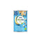 Nestle Nestlé Naturnes Bio Nutripuffs Snack Cereales Con Plátano 8m 35g - Jag Couture Beauty