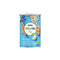 Nestle Naturnes Bio Nutripuffs Cereals With Carrot 35g - Jag Couture Beauty