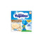 Nestle Nestlé Yogolino Cereales 6m 4x 100g Jag Couture Beauty