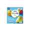 Nestle Nestlé Naturnes Bio Tarrina Manzana, Pera y Membrillo 6m 4x 90g - Jag Couture Beauty