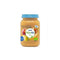 Nestle Nestlé Naturnes Bio Tarrito Frutas Variadas 4m 190g - Jag Couture Beauty