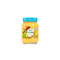 Nestle Nestlé Naturnes Bio Apple and Banana Jar - Jag Couture Beauty