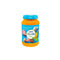 Nestle Nestlé Naturnes Bio Tarrito Boniato y Chirivía Con Ternera 6m 190g - Jag Couture Beauty