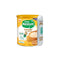 Nestle Nestum 8 Cereales Con Galleta 650g Regalo Cuchara - Jag Couture Beauty