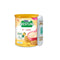 Nestle Nestum 8 Cereales 650g Regalo Cuchara - Jag Couture Beauty