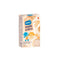 Nestle Nestlé Selección Naturaleza Multicereales y Plátano 6m 330g - Jag Couture Beauty