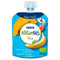 Nestlé Naturnes Bio Pumpkin Banana Carrot Sachets 90g - Jag Couture Beauty