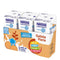 Nestlé Growth Milk 1+ Biscuits 3x180ml Jag Couture Beauty