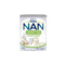 Nestle Nan Total Comfort 800g Jag Couture Beauty