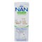 Nestlé Nan Confort Total 4x26,2G - Jag Couture Beauty