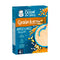 Gerber Papilla Rice and Corn Gluten Free 250g Jag Couture Beauty
